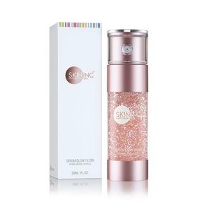 Skin Inc Serum Glow Filter Face Serum